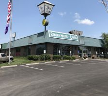 9220 Marshall Dr, Lenexa, KS 66215